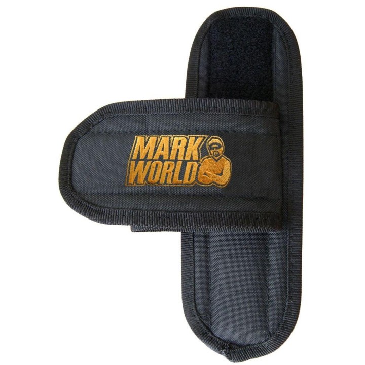 Acquista MARKWORLD BASS KEEPER online | Merula Strumenti Musicali