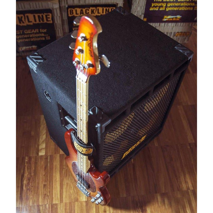 Acquista MARKWORLD BASS KEEPER online | Merula Strumenti Musicali