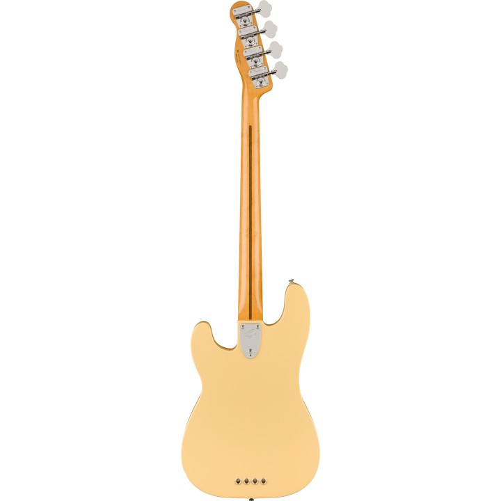 Acquista FENDER Basso Telecaster Vintera II '70s 0149252341 online | Merula Strumenti Musicali