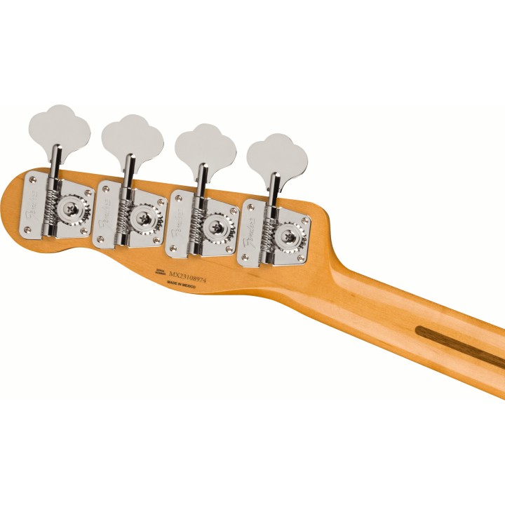 Acquista FENDER Basso Telecaster Vintera II '70s 0149252341 online | Merula Strumenti Musicali