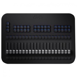 Acquista AVOLITES T3-Wing online | Merula Strumenti Musicali