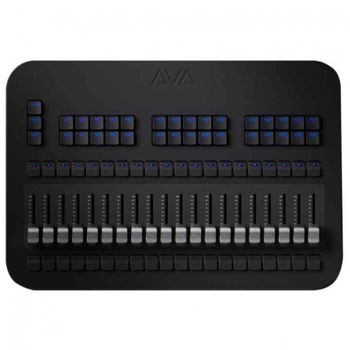 Acquista AVOLITES T3-Wing online | Merula Strumenti Musicali