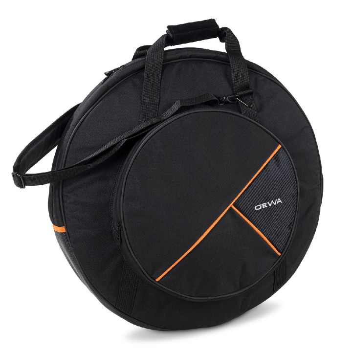 GEWA | Borsa per piatti Premium 22" 231200