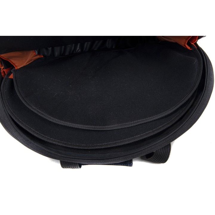 GEWA | Borsa per piatti Premium 22" 231200