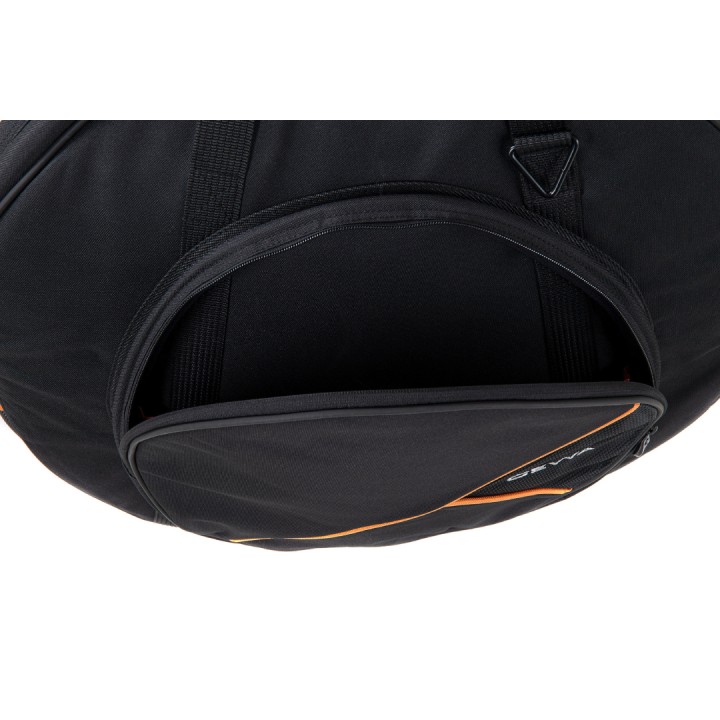 GEWA | Borsa per piatti Premium 22" 231200
