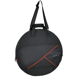 GEWA | Borsa per piatti Premium 22" 231210