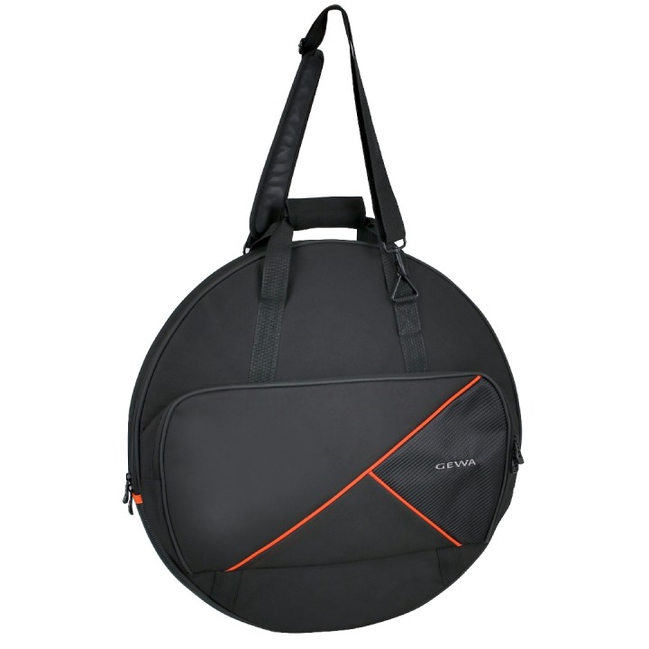 GEWA | Borsa per piatti Premium 22" 231210
