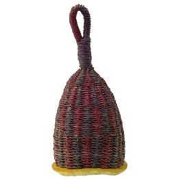 GEWA | Ghana Caxixi Grande 838244