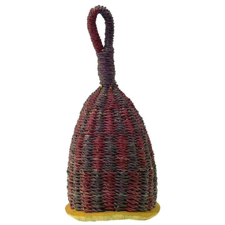 GEWA | Ghana Caxixi Grande 838244