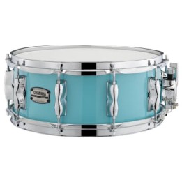 Yamaha | Stage Custom SBS1455MSG Matte Surf Green