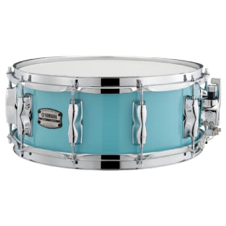 Yamaha | Stage Custom SBS1455MSG Matte Surf Green