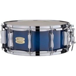 Yamaha | Rullante Stage Custom SBS1455DUS Deep Blue Sunburst