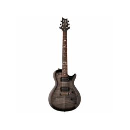 Acquista PRS SE 245 Charcoal Burst online | Merula Strumenti Musicali