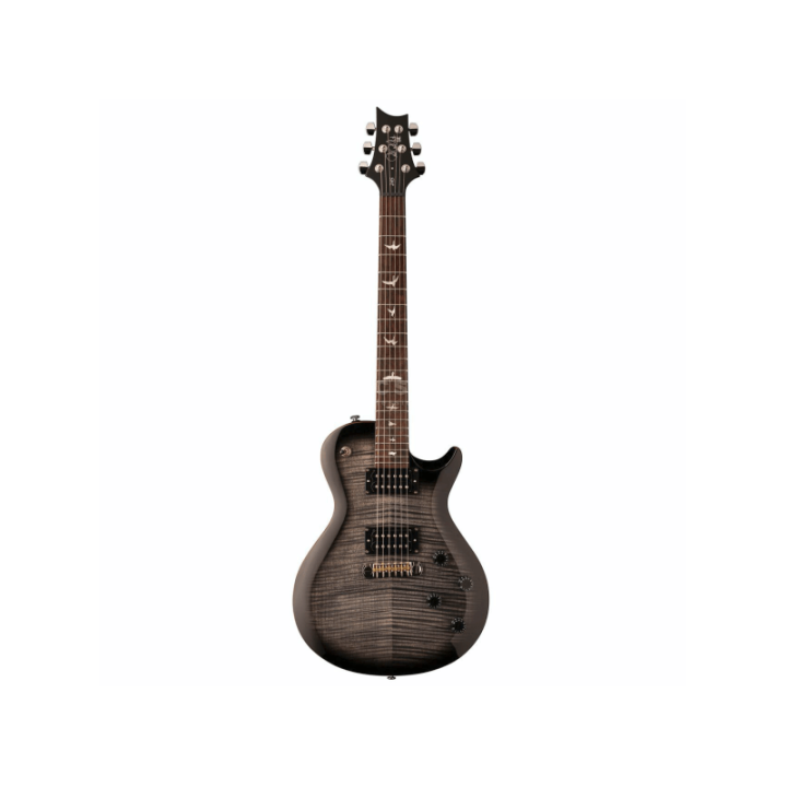 Acquista PRS SE 245 Charcoal Burst online | Merula Strumenti Musicali