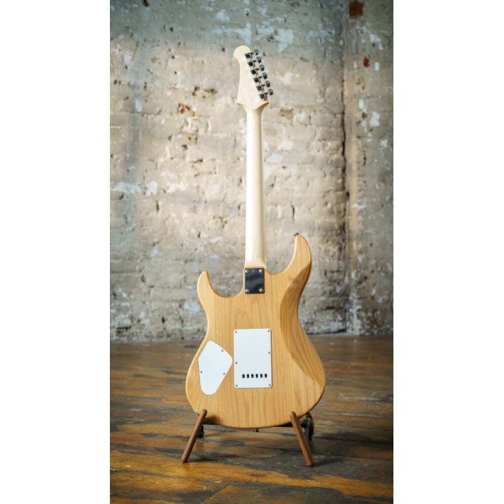 Acquista YAMAHA PACIFICA112VYNS online | Merula Strumenti Musicali