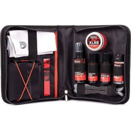 Acquista PLANET WAVES PW-ECK-01 online | Merula Strumenti Musicali