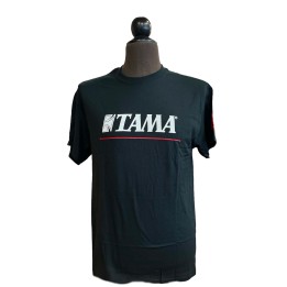 Acquista TAMA T-SHIRT L online | Merula Strumenti Musicali