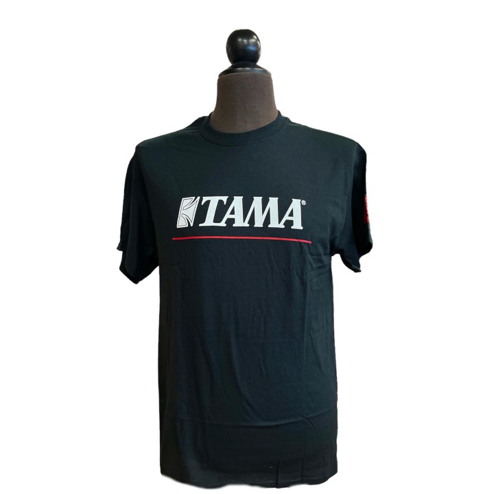 Acquista TAMA T-SHIRT XL online | Merula Strumenti Musicali