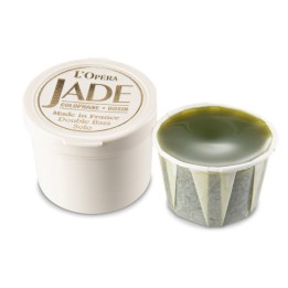 Acquista JADE COLOFONIA SOLO PER CONTRABBASSO 451255 online | Merula Strumenti Musicali