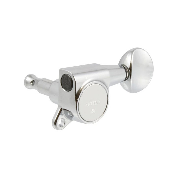 Acquista GOTOH 91803204 SG381C05L6 online | Merula Strumenti Musicali