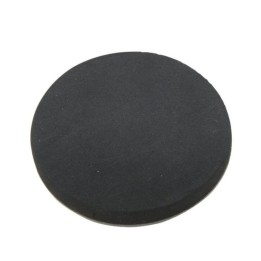 Acquista GEWA MAGIC PAD ROTONDA 9 CM 433260 VIOLINO/VIOLA online | Merula Strumenti Musicali