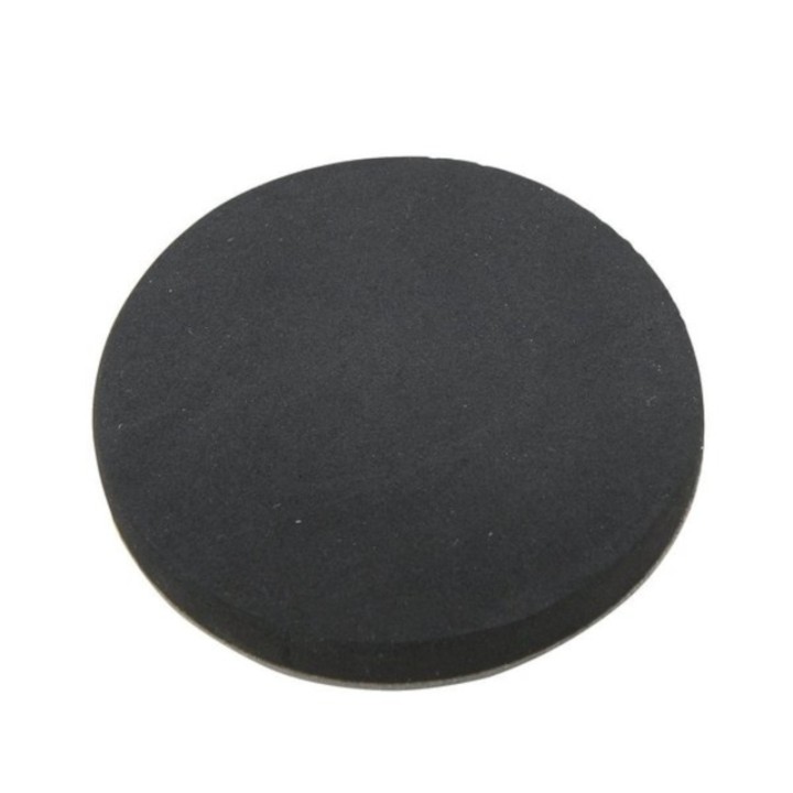 Acquista GEWA MAGIC PAD ROTONDA 9 CM 433260 VIOLINO/VIOLA online | Merula Strumenti Musicali