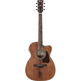 Acquista IBANEZ Ac340ceopn online | Merula Strumenti Musicali