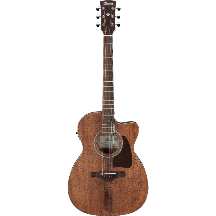 Acquista IBANEZ Ac340ceopn online | Merula Strumenti Musicali