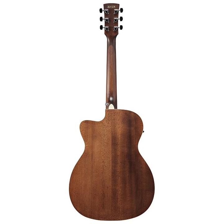 Acquista IBANEZ Ac340ceopn online | Merula Strumenti Musicali