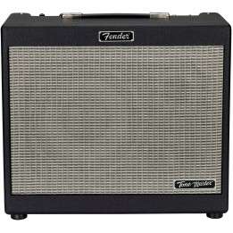 Acquista FENDER Tone Master Fr-10 online | Merula Strumenti Musicali