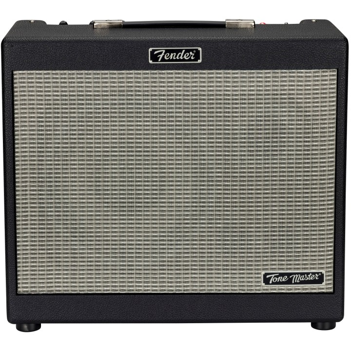 Acquista FENDER Tone Master Fr-10 online | Merula Strumenti Musicali