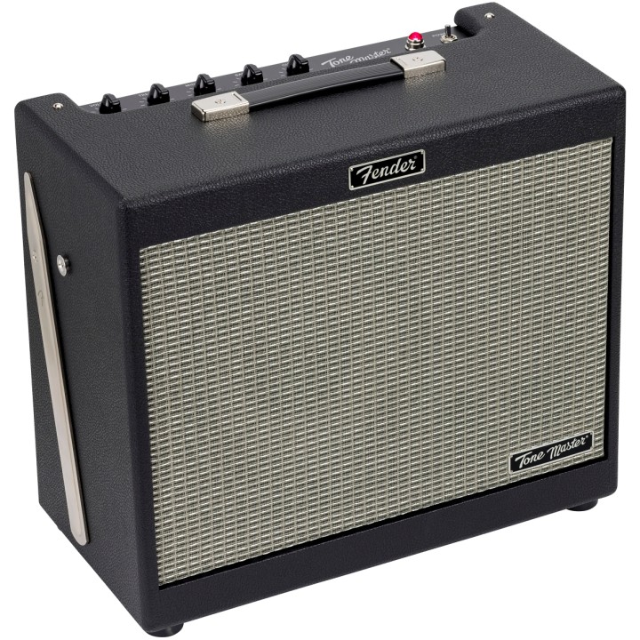 Acquista FENDER Tone Master Fr-10 online | Merula Strumenti Musicali