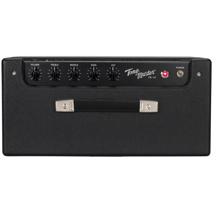 Acquista FENDER Tone Master Fr-10 online | Merula Strumenti Musicali