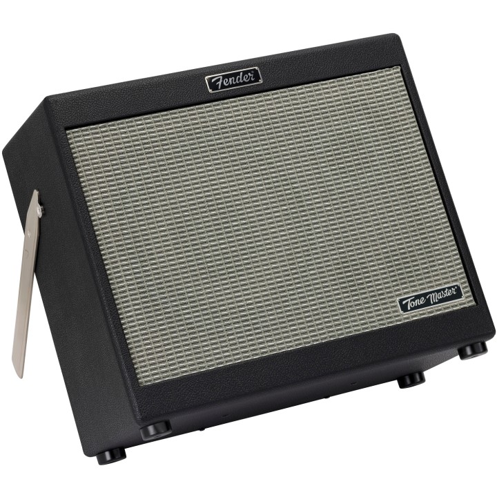 Acquista FENDER Tone Master Fr-10 online | Merula Strumenti Musicali