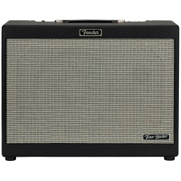 Acquista FENDER Tone Master Fr-12 online | Merula Strumenti Musicali