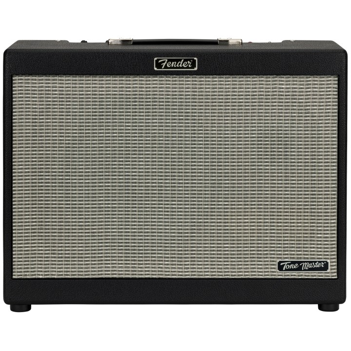 Acquista FENDER Tone Master Fr-12 online | Merula Strumenti Musicali