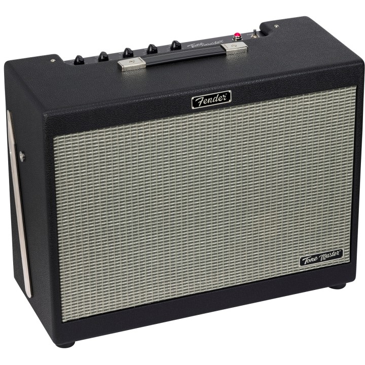 Acquista FENDER Tone Master Fr-12 online | Merula Strumenti Musicali