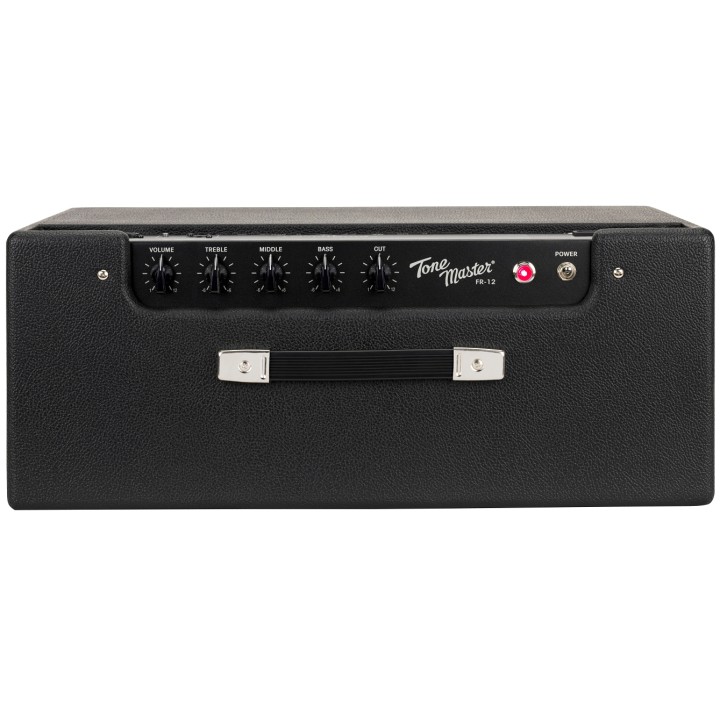 Acquista FENDER Tone Master Fr-12 online | Merula Strumenti Musicali