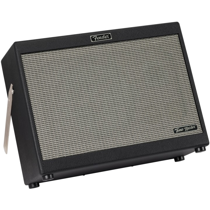 Acquista FENDER Tone Master Fr-12 online | Merula Strumenti Musicali