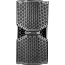 Db Technologies - Reevo 212