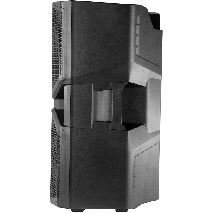 Db Technologies - Reevo 212