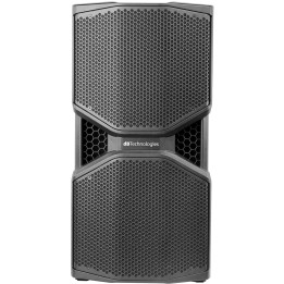 dBTechnologies REEVO 210 - Diffusore attivo