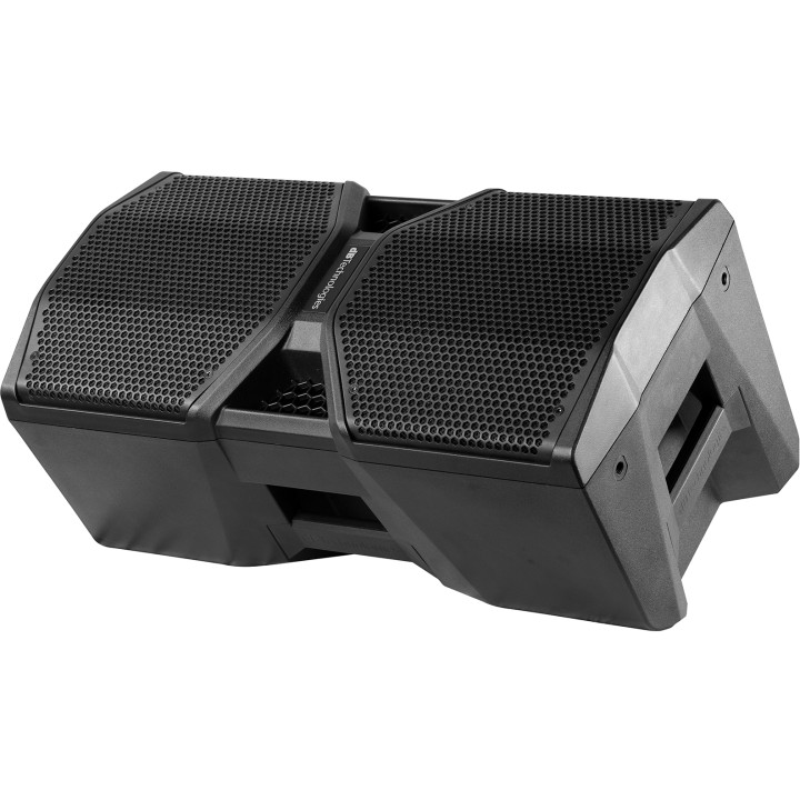 dBTechnologies REEVO 210 - Diffusore attivo