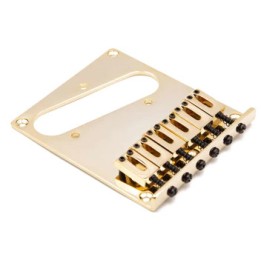 Acquista PARTS PLANET 91202057 - EG14GD online | Merula Strumenti Musicali