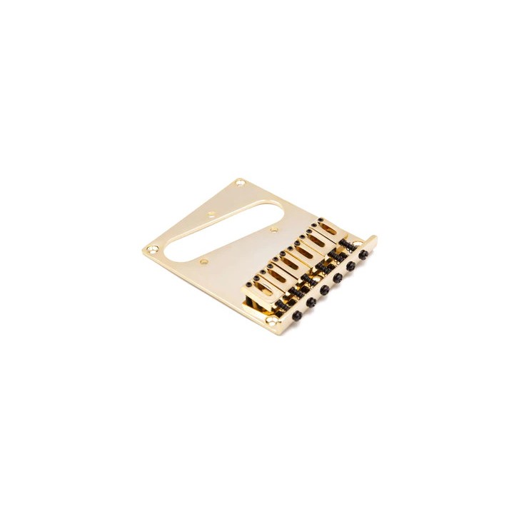 Acquista PARTS PLANET 91202057 - EG14GD online | Merula Strumenti Musicali