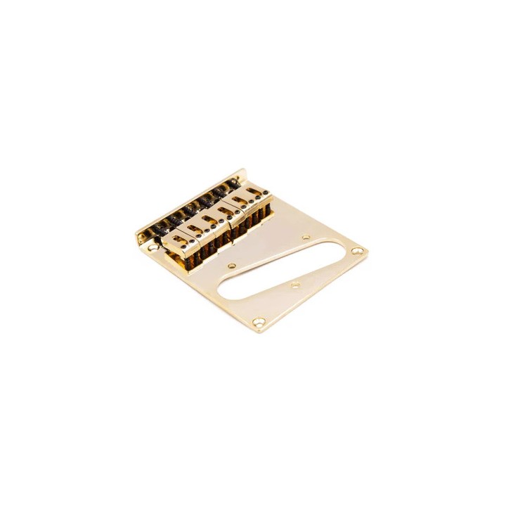 Acquista PARTS PLANET 91202057 - EG14GD online | Merula Strumenti Musicali