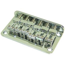 Acquista PARTS PLANET 91202051 - FBST02CR online | Merula Strumenti Musicali