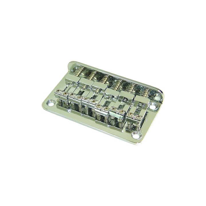 Acquista PARTS PLANET 91202051 - FBST02CR online | Merula Strumenti Musicali