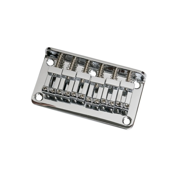 Acquista PARTS PLANET 91202051 - FBST02CR online | Merula Strumenti Musicali