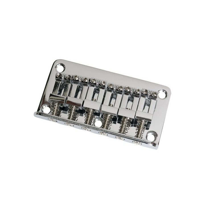 Acquista PARTS PLANET 91202051 - FBST02CR online | Merula Strumenti Musicali